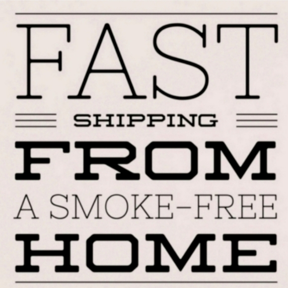 Cat & Jack Toddler Corey Slip-On Sneakers - Picture 15 of 15